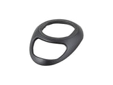 Trek Road Integrated Headset Routing Spacer Black Headset Cable Routing Spacer